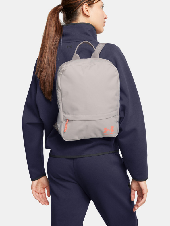Under Armour Унисекс раница Under Armour UA Sportstyle Backpack SM