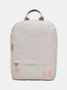 Under Armour Унисекс раница Under Armour UA Sportstyle Backpack SM