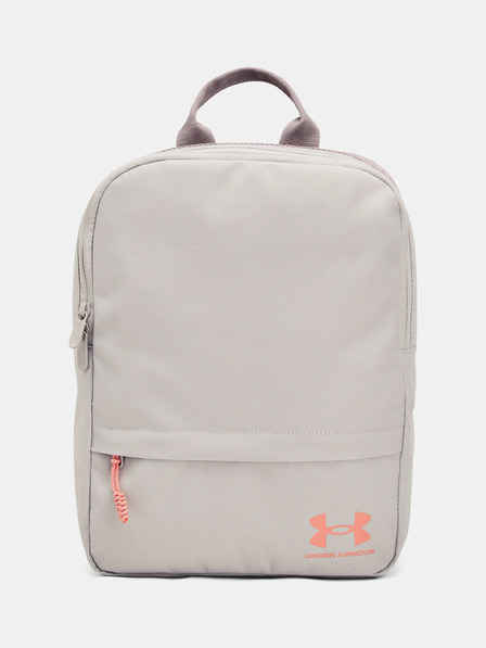 Under Armour Унисекс раница Under Armour UA Sportstyle Backpack SM