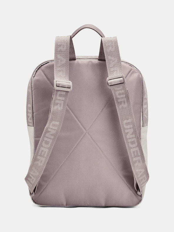 Under Armour Унисекс раница Under Armour UA Sportstyle Backpack SM