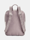 Under Armour Унисекс раница Under Armour UA Sportstyle Backpack SM