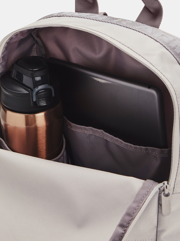 Under Armour Унисекс раница Under Armour UA Sportstyle Backpack SM