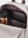 Under Armour Унисекс раница Under Armour UA Sportstyle Backpack SM