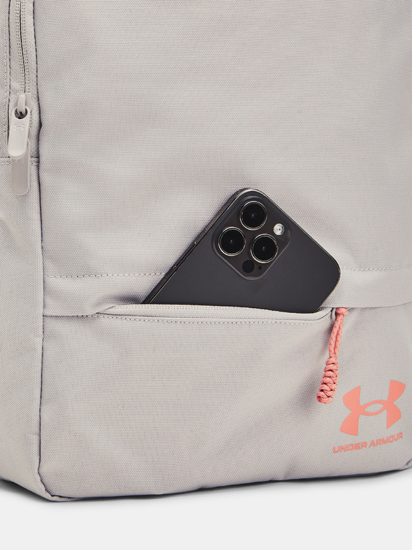 Under Armour Унисекс раница Under Armour UA Sportstyle Backpack SM