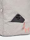 Under Armour Унисекс раница Under Armour UA Sportstyle Backpack SM