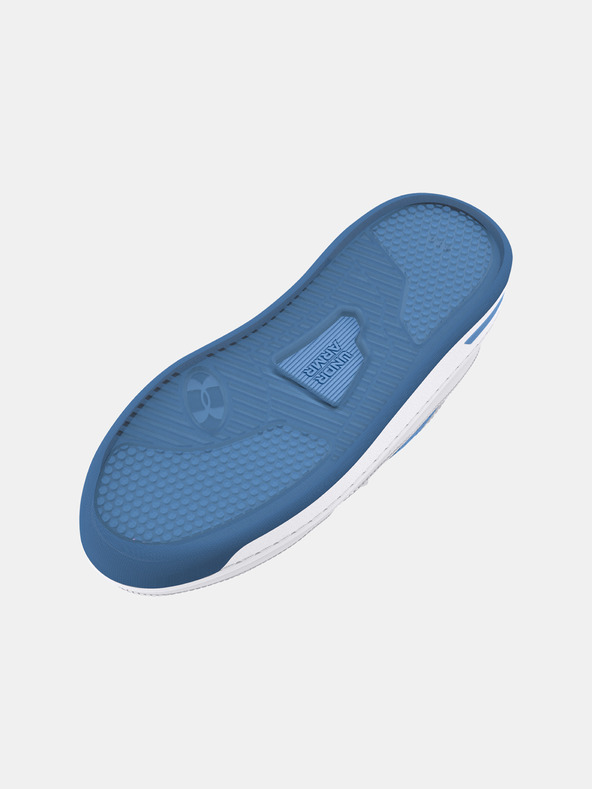 Under Armour Дамски обувки Under Armour UA W Court 96