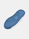 Under Armour Дамски обувки Under Armour UA W Court 96