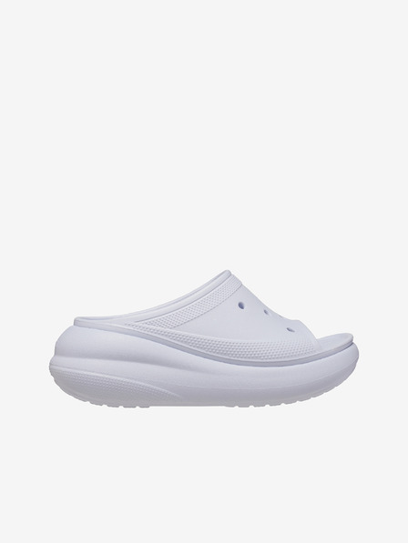 Crocs Crocs Crush Slide Slippers Дамски чехли