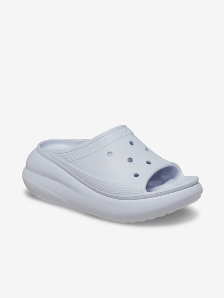 Crocs Crocs Crush Slide Slippers Дамски чехли