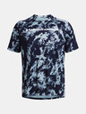 Under Armour Мъжка тениска Under Armour UA TECH ABC CAMO SS
