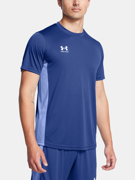 Under Armour Мъжка тениска Under Armour UA M's Ch. Train SS