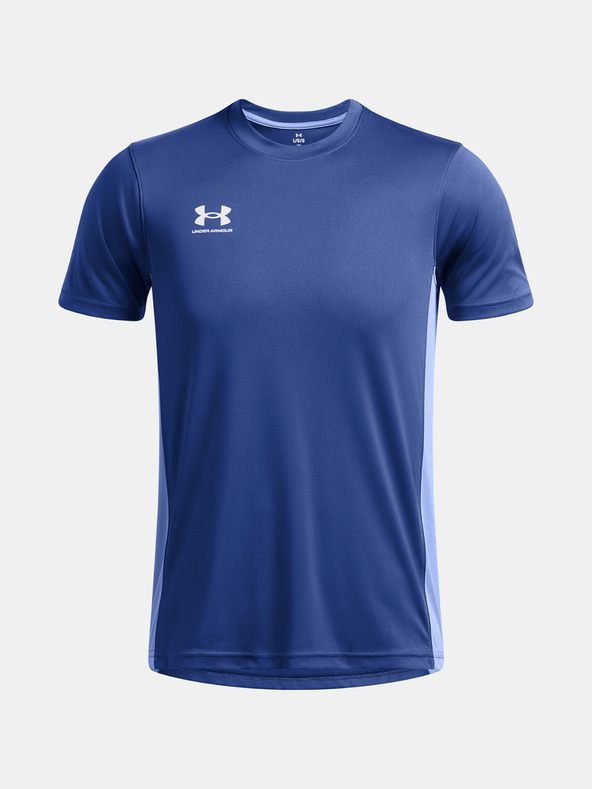 Under Armour Мъжка тениска Under Armour UA M's Ch. Train SS