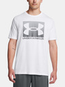 Under Armour Under Armour UA M BOXED SPORTS UPDATED SS