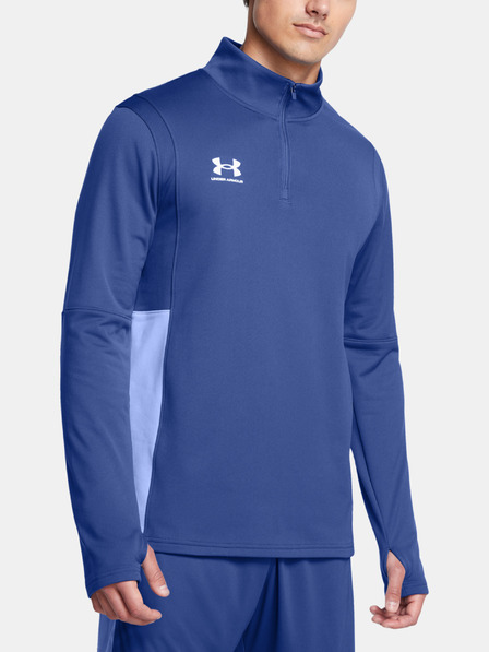 Under Armour Мъжка блуза с дълг ръкав Under Armour UA M's Ch. Midlayer