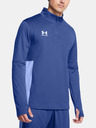 Under Armour Мъжка блуза с дълг ръкав Under Armour UA M's Ch. Midlayer