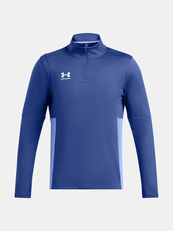 Under Armour Мъжка блуза с дълг ръкав Under Armour UA M's Ch. Midlayer