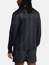 Under Armour Мъжки анцуг Under Armour UA M's 96 Terrace LS