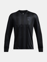 Under Armour Мъжки анцуг Under Armour UA M's 96 Terrace LS