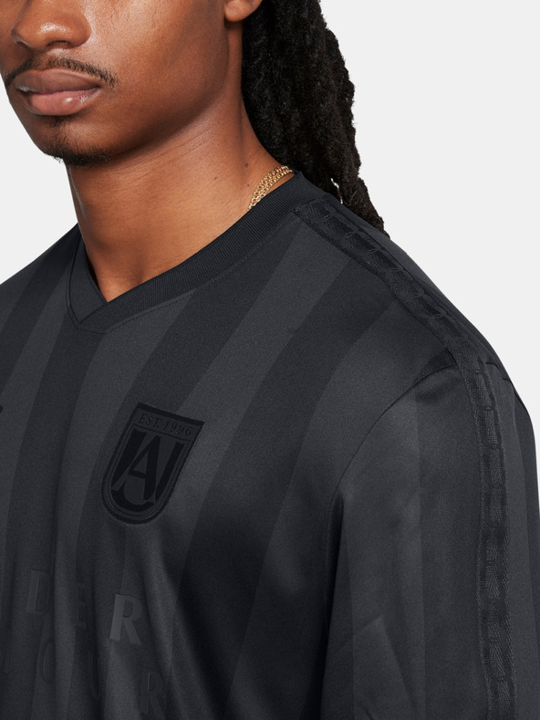 Under Armour Мъжки анцуг Under Armour UA M's 96 Terrace LS