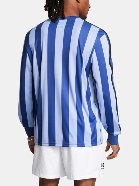 Under Armour Мъжки анцуг Under Armour UA M's 96 Terrace LS