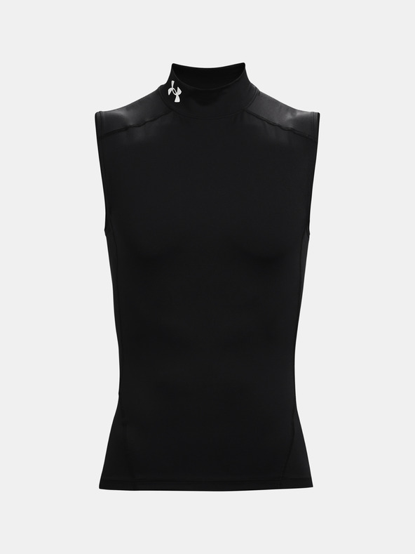 Under Armour Мъжки потник Under Armour UA HG Armour Comp Mock SL