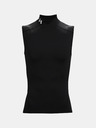 Under Armour Мъжки потник Under Armour UA HG Armour Comp Mock SL