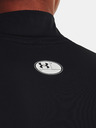 Under Armour Мъжки потник Under Armour UA HG Armour Comp Mock SL