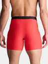 Under Armour Мъжки боксерки Under Armour M UA Perf Tech Mesh 6in (3 бр.)