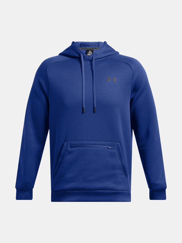 Under Armour Мъжки суитшърт Under Armour UA Armour Flc Pro Kanga HD