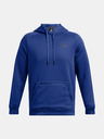 Under Armour Мъжки суитшърт Under Armour UA Armour Flc Pro Kanga HD