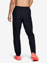 Under Armour Мъжко долнище Under Armour VITAL WOVEN PANTS