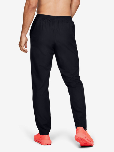 Under Armour Мъжко долнище Under Armour VITAL WOVEN PANTS