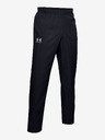 Under Armour Мъжко долнище Under Armour VITAL WOVEN PANTS