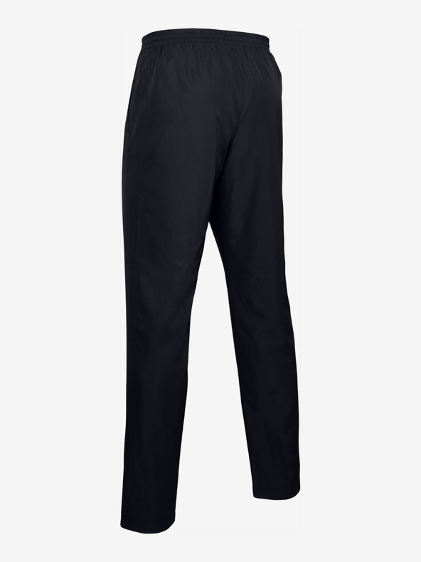 Under Armour Мъжко долнище Under Armour VITAL WOVEN PANTS