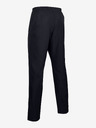 Under Armour Мъжко долнище Under Armour VITAL WOVEN PANTS