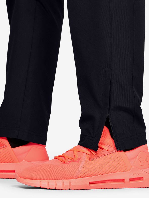 Under Armour Мъжко долнище Under Armour VITAL WOVEN PANTS