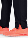 Under Armour Мъжко долнище Under Armour VITAL WOVEN PANTS