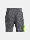 Under Armour Мъжки шорти Under Armour UA LAUNCH PRO 7" PRTD SHORT
