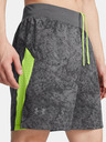 Under Armour Мъжки шорти Under Armour UA LAUNCH PRO 7" PRTD SHORT
