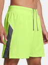 Under Armour Мъжки къси панталони Under Armour UA LAUNCH PRO 7''