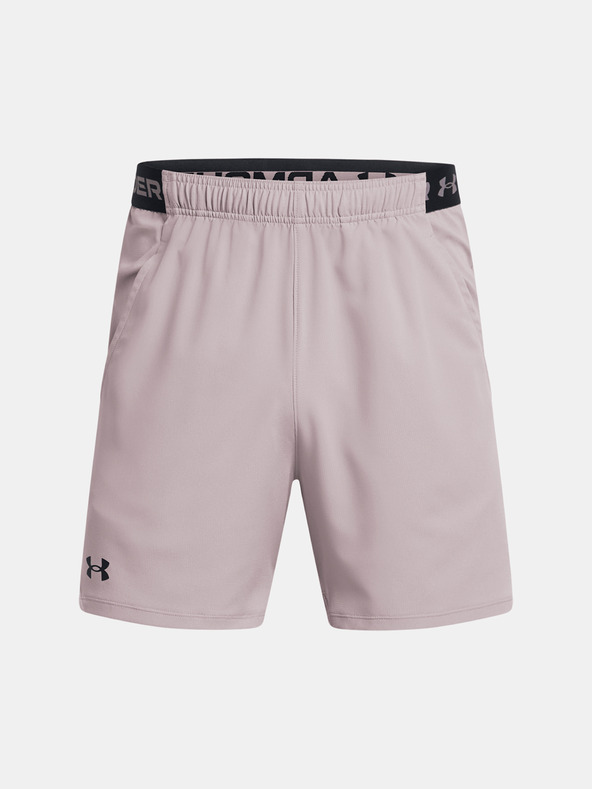 Under Armour Мъжки къси панталони Under Armour UA Vanish Woven 6in