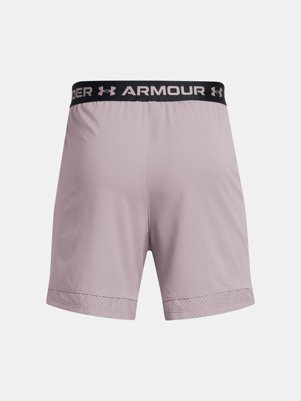 Under Armour Мъжки къси панталони Under Armour UA Vanish Woven 6in