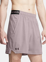 Under Armour Мъжки къси панталони Under Armour UA Vanish Woven 6in