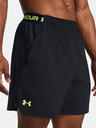 Under Armour Мъжки къси панталони Under Armour UA Vanish Woven 6in