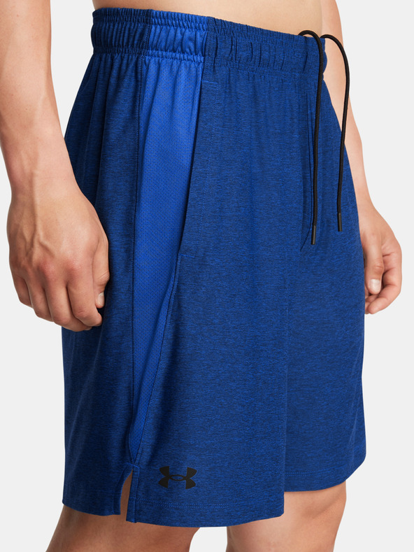 Under Armour Мъжки къси панталони Under Armour UA Tech Vent