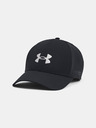 Under Armour Мъжки Under Armour M Driver Rain STR Cap
