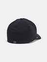 Under Armour Мъжки Under Armour M Driver Rain STR Cap