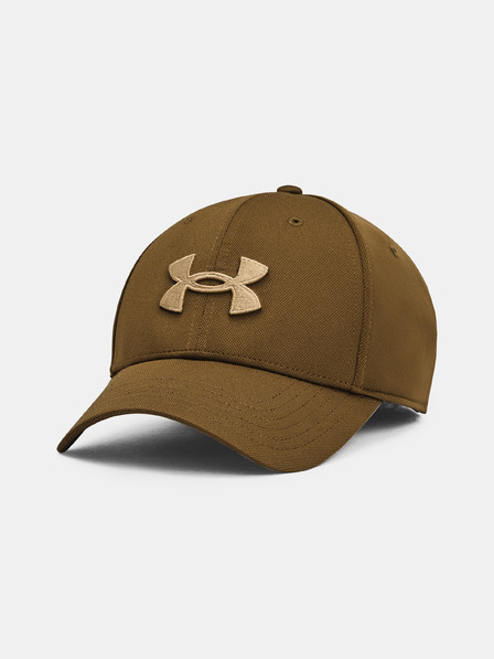 Under Armour Under Armour Мъжка шапка UA Blitzing