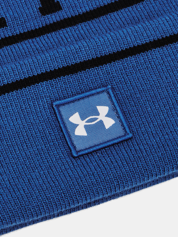 Under Armour Under Armour M Halftime Pom Beanie