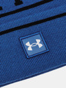 Under Armour Under Armour M Halftime Pom Beanie